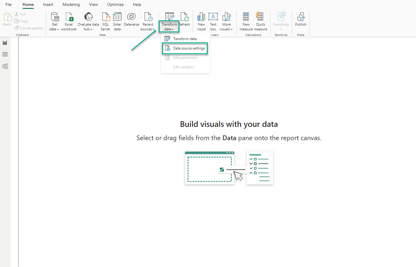 Data source settings.jpg