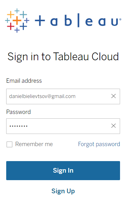Tableau_Cloud_Sign_In.png