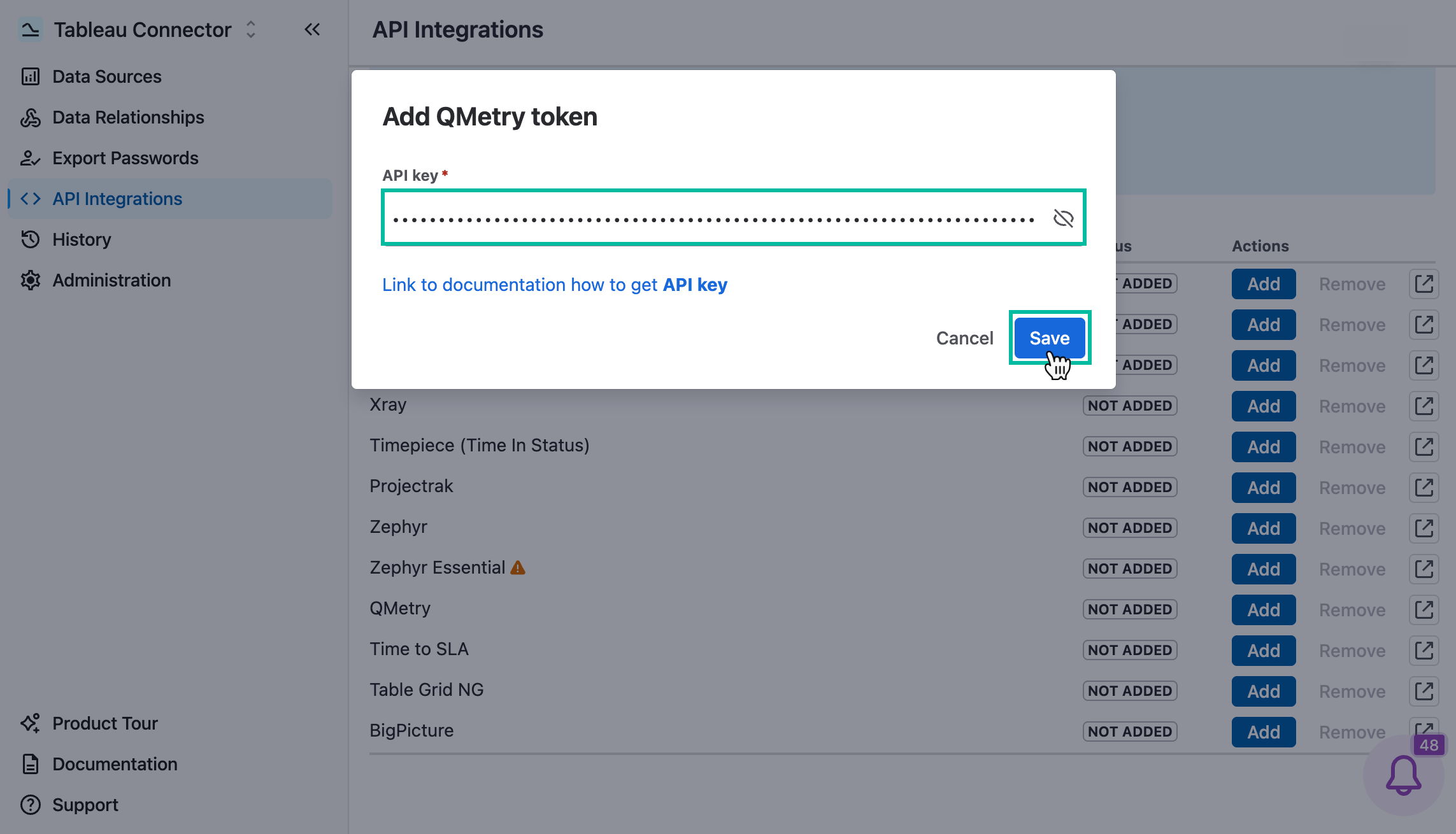 tableau_connector_for_jira_tempo_-_qmetry_7.png