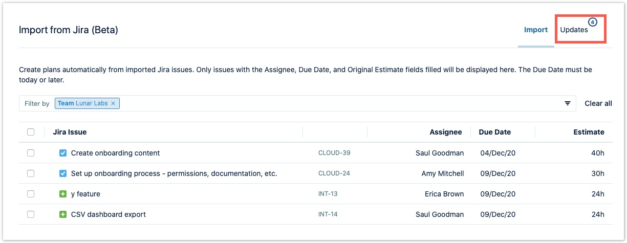 image2020-12-1_16-47-10.png?version=1&modificationDate=1606859231333&cacheVersion=1&api=v2&effects=border-simple,blur-border&width=700