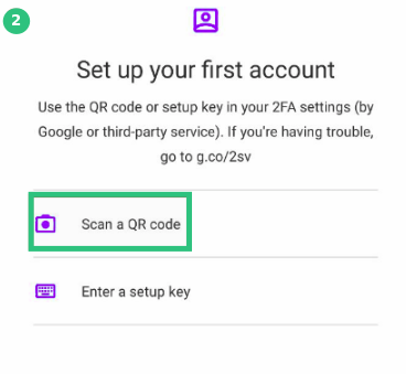 Screenshot from 2022-10-07 16-24-27.png