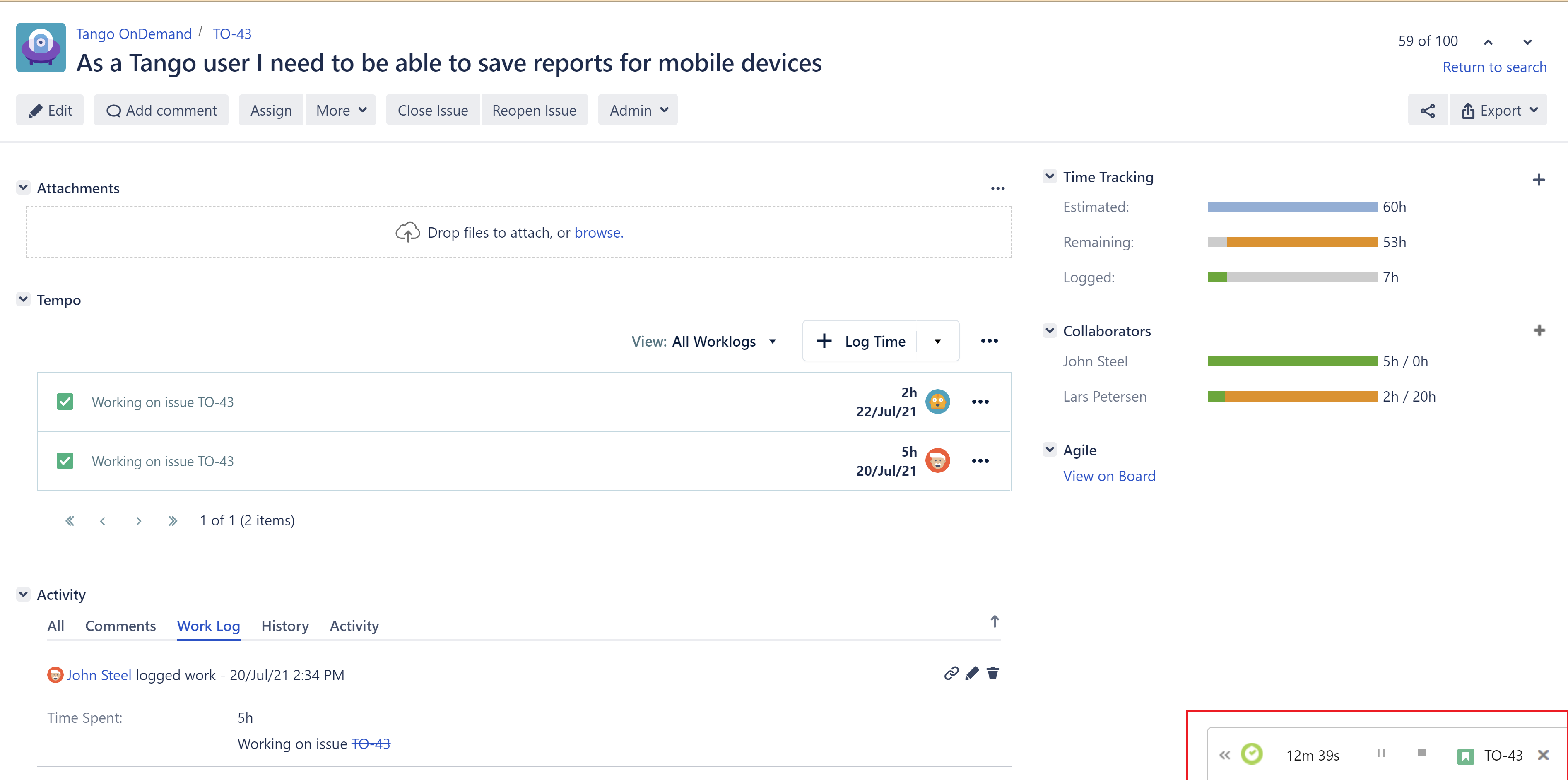 Tracker on Server.png