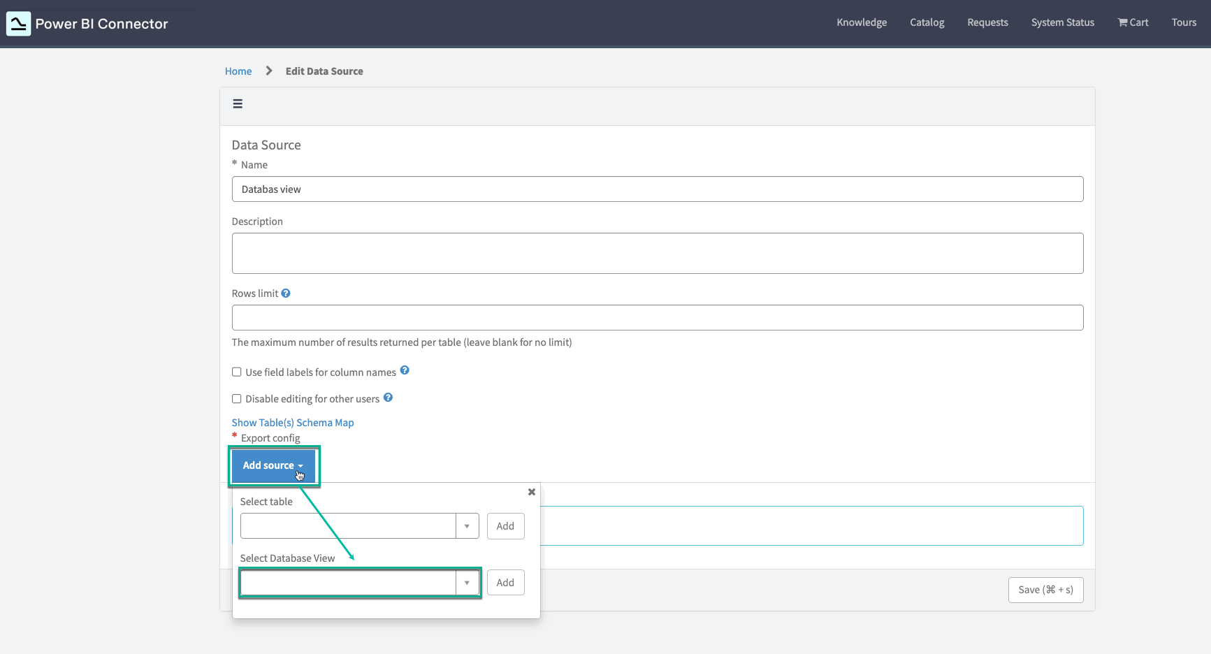 pbi_connector_for_SN_by_tempo_-_ export_database_view_1.gif