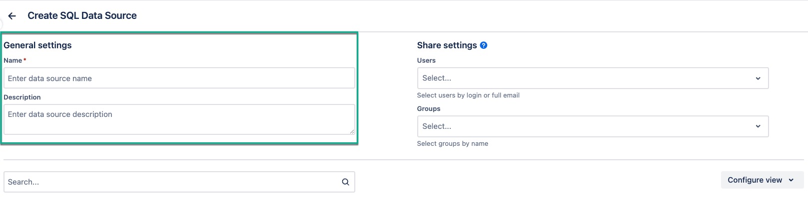 General Settings.jpg