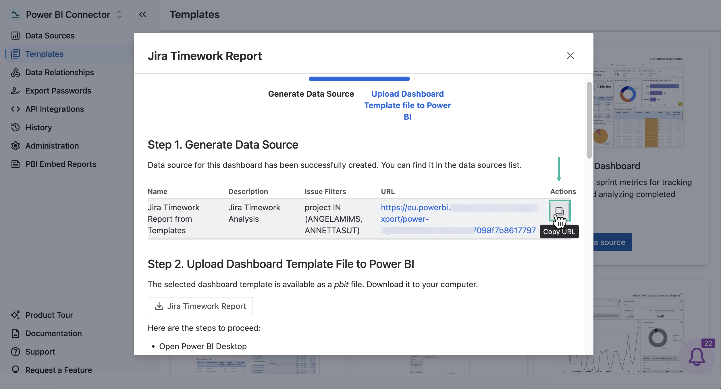 pbi_connector_for_jira_tempo_-_dashboard_templates_6.png