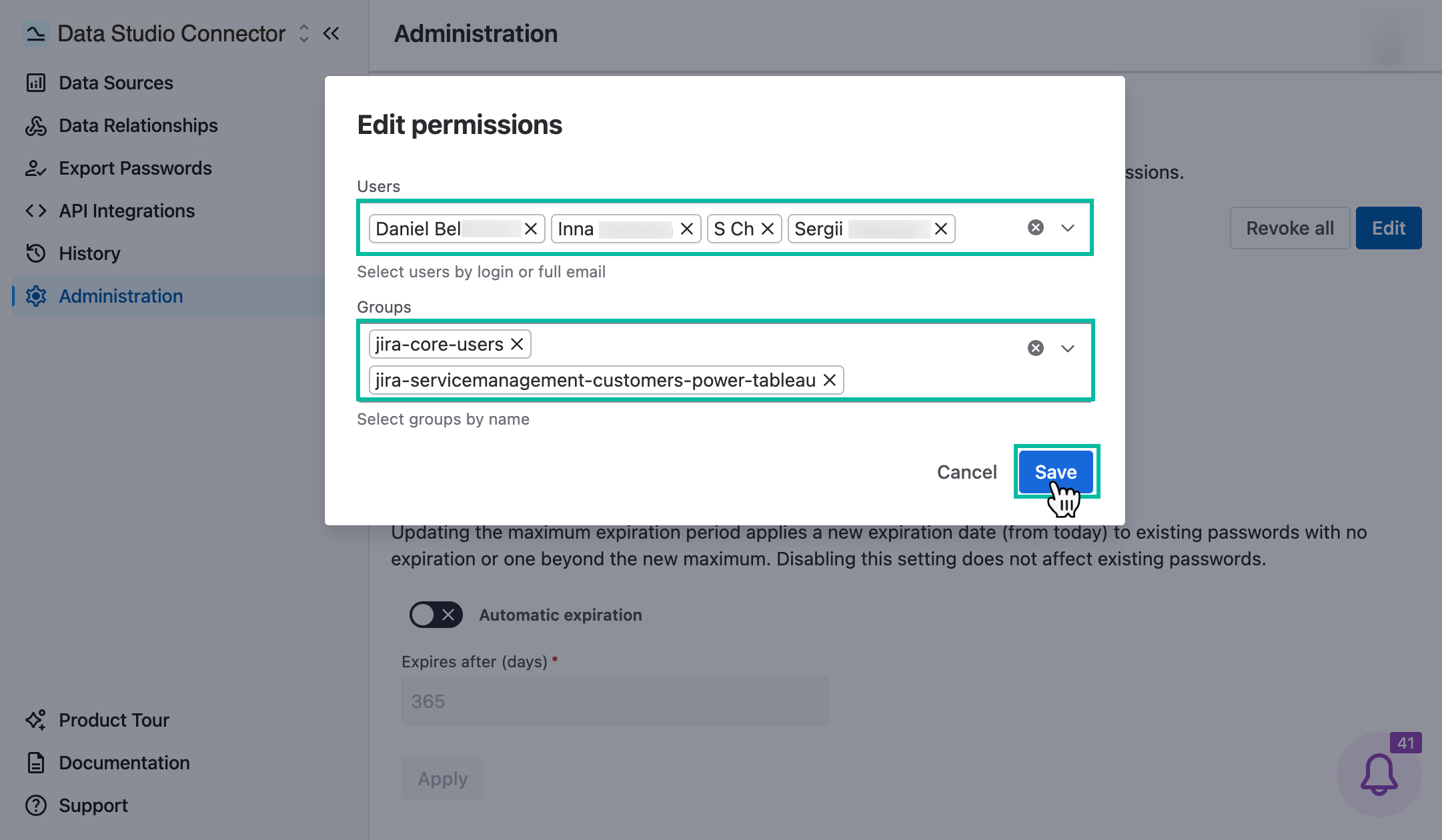 data_studio_connector_admin_permissions_3-5.png