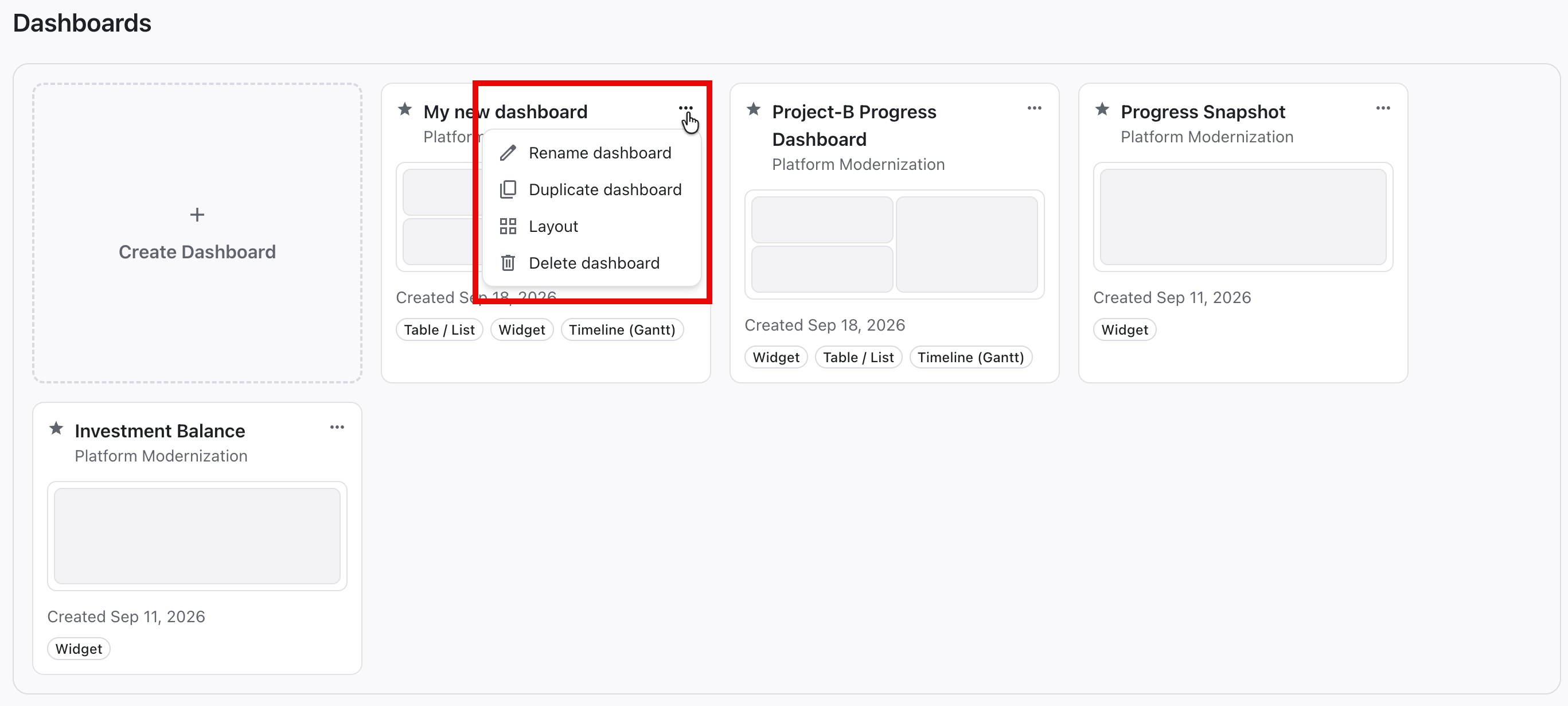 Dashboard options.jpg