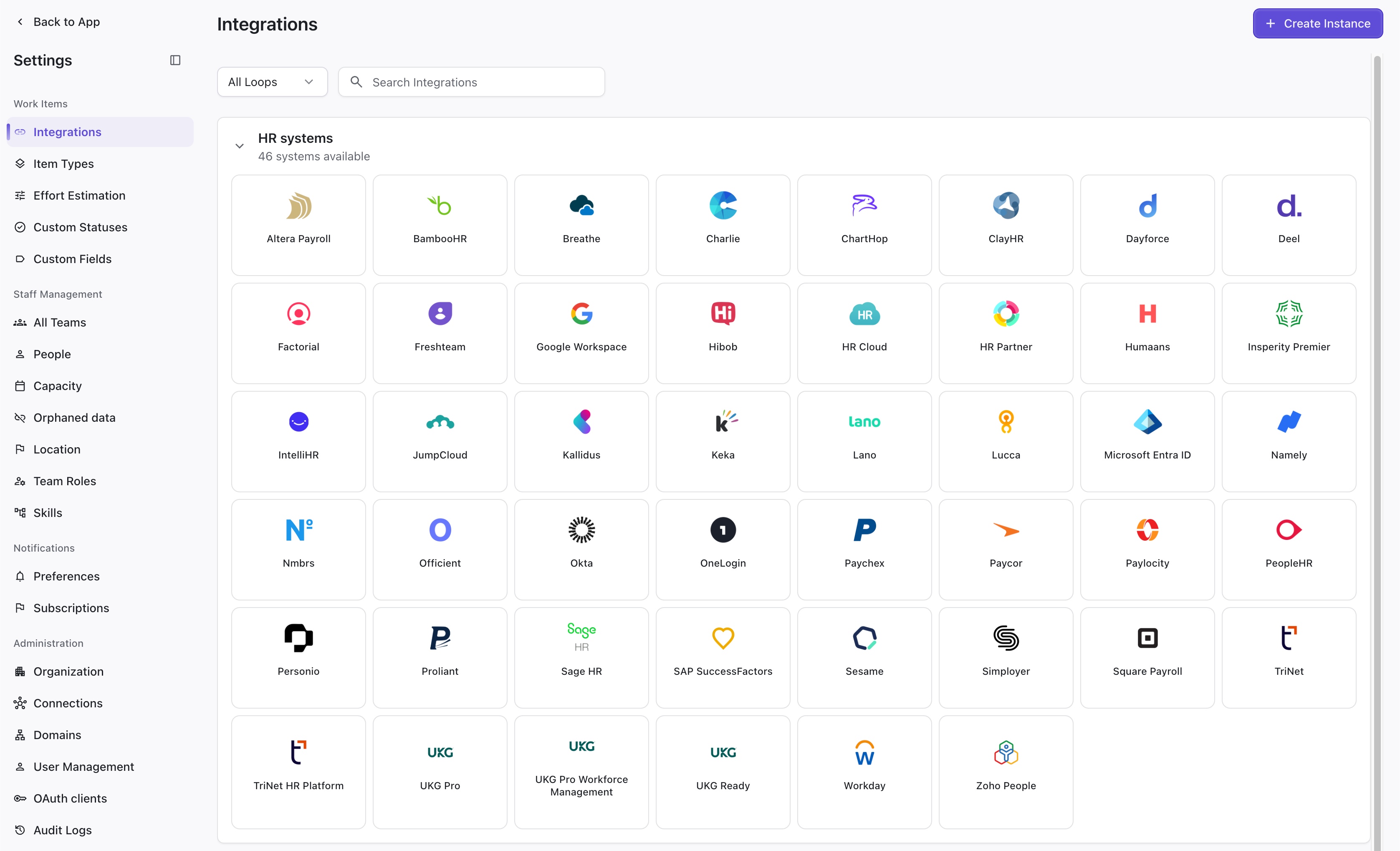 HR Systems integrations.jpg
