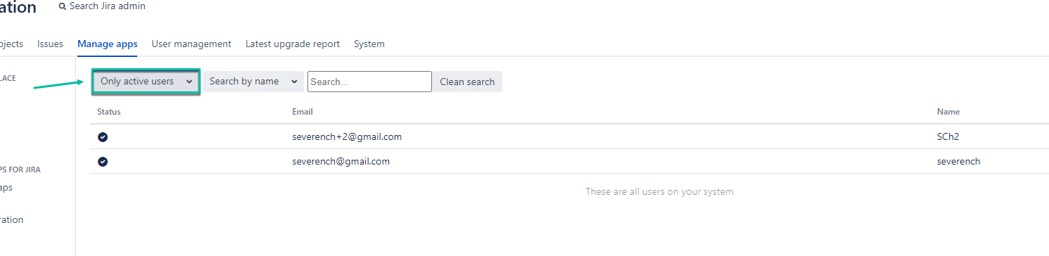 2fa-jira-only-active-users.gif
