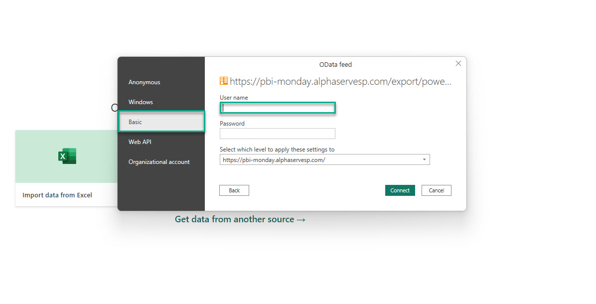 Basic and username.jpg