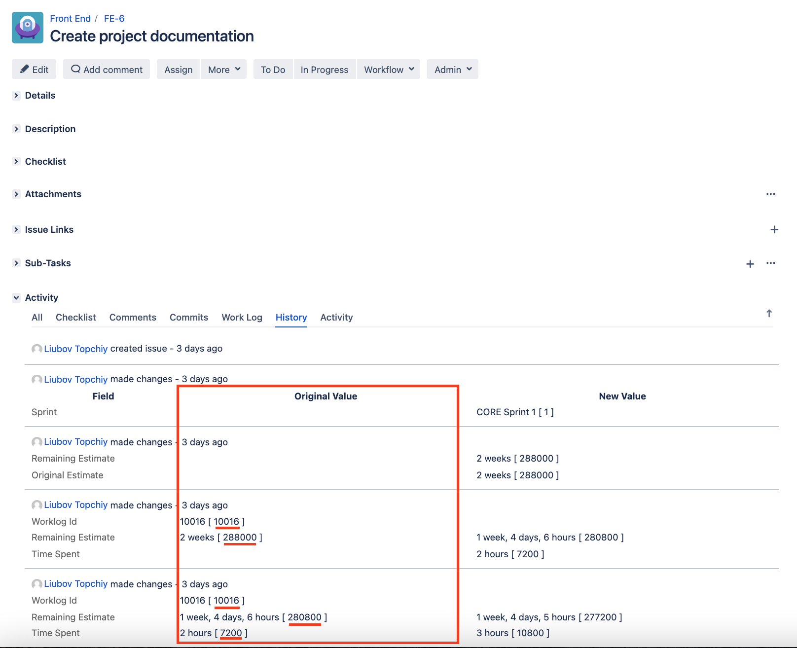 Screen Shot 2022-01-24 at 13.45.35.png