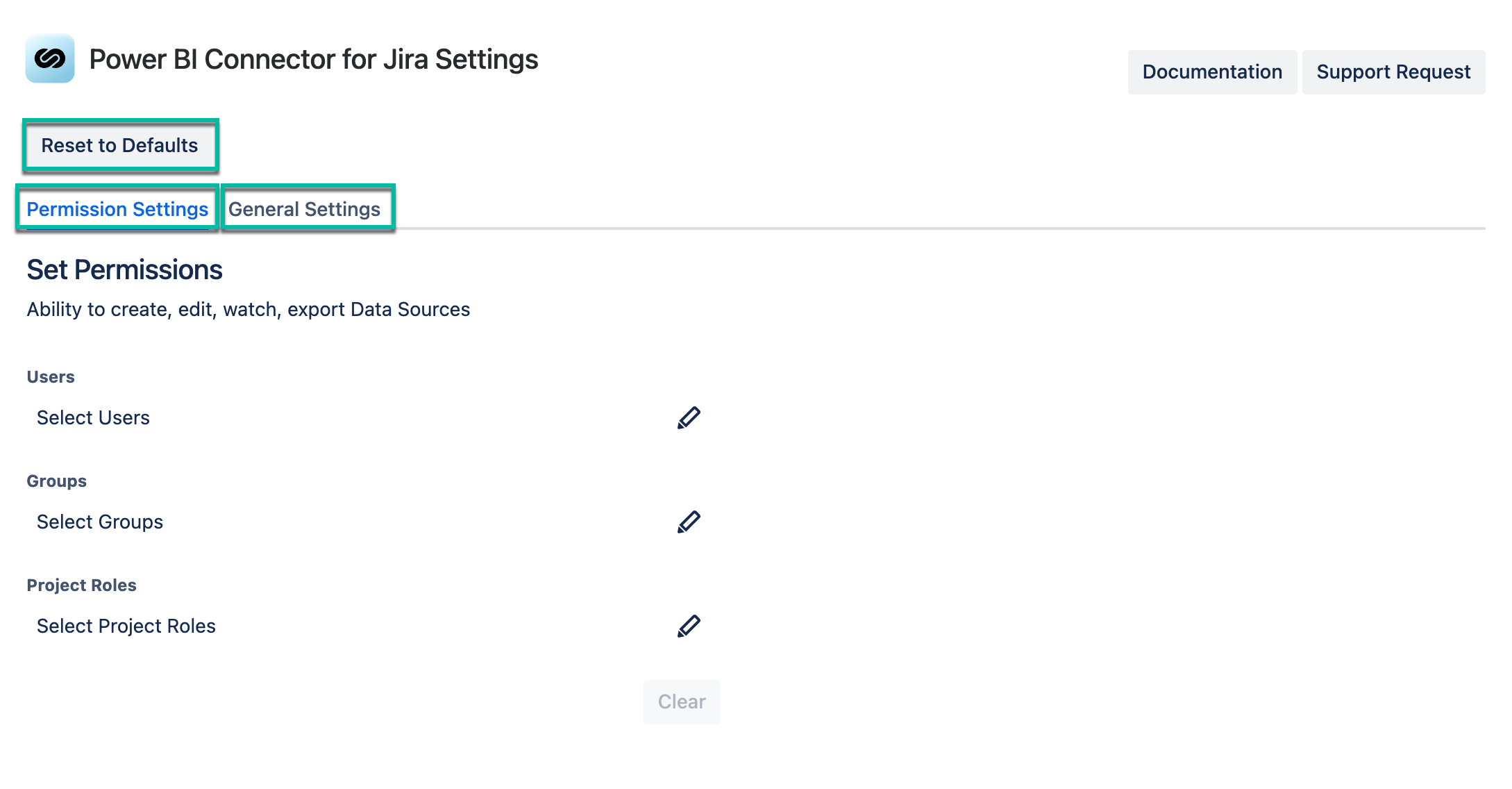 pbi_connector_by_tempo_dc_admin_settings_overview.png