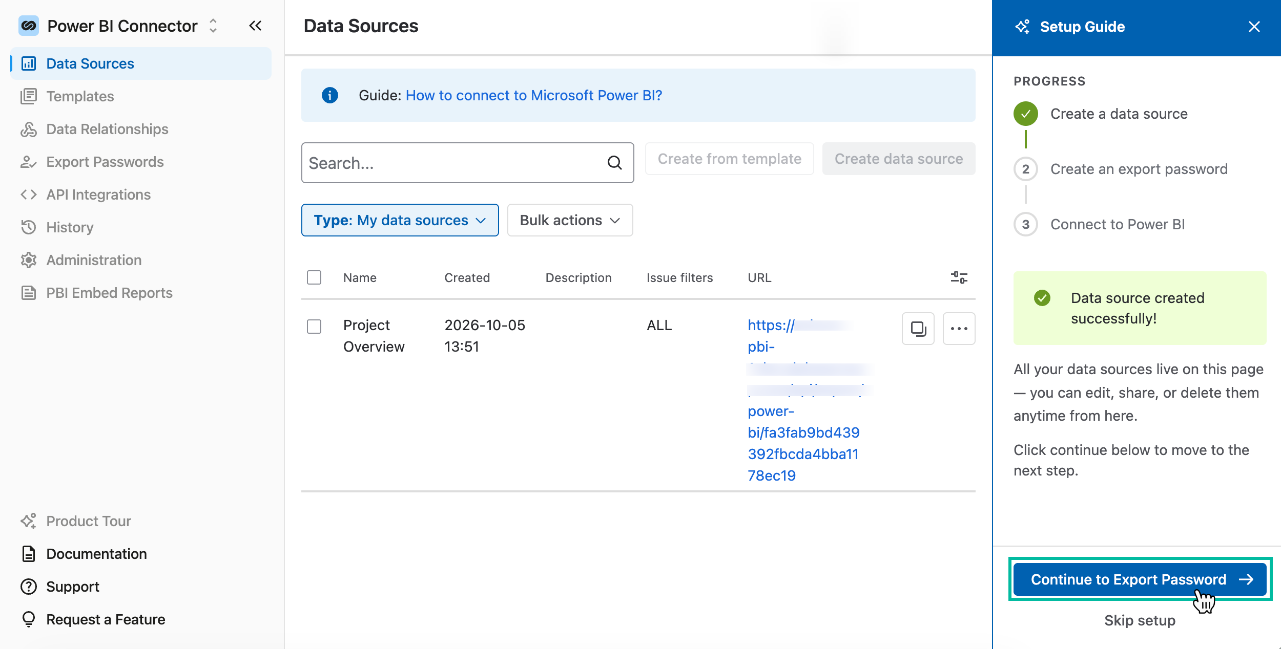 bi_connector_product_tour_continue_to_export_password (2).png