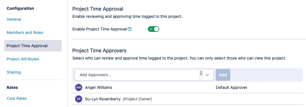 AD_4nXeADLO_SO4QvJPBU81_ckYmwwAvObLHhqryaysY0Q0ctIxWU98GTMYIgjfNXv3cCWXZKlhZUZgNDZuaQal3_UctAWxiCay2w6Lk-VPzqQxte_kjZnyzJjesSi86nOqlC3Rrx-lH-w?key=tC-5qb6iashB5nM77A2oUw