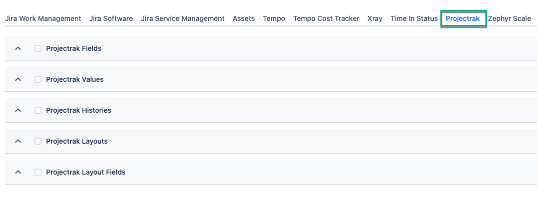 Supported Add-Ons - Projectrak.gif