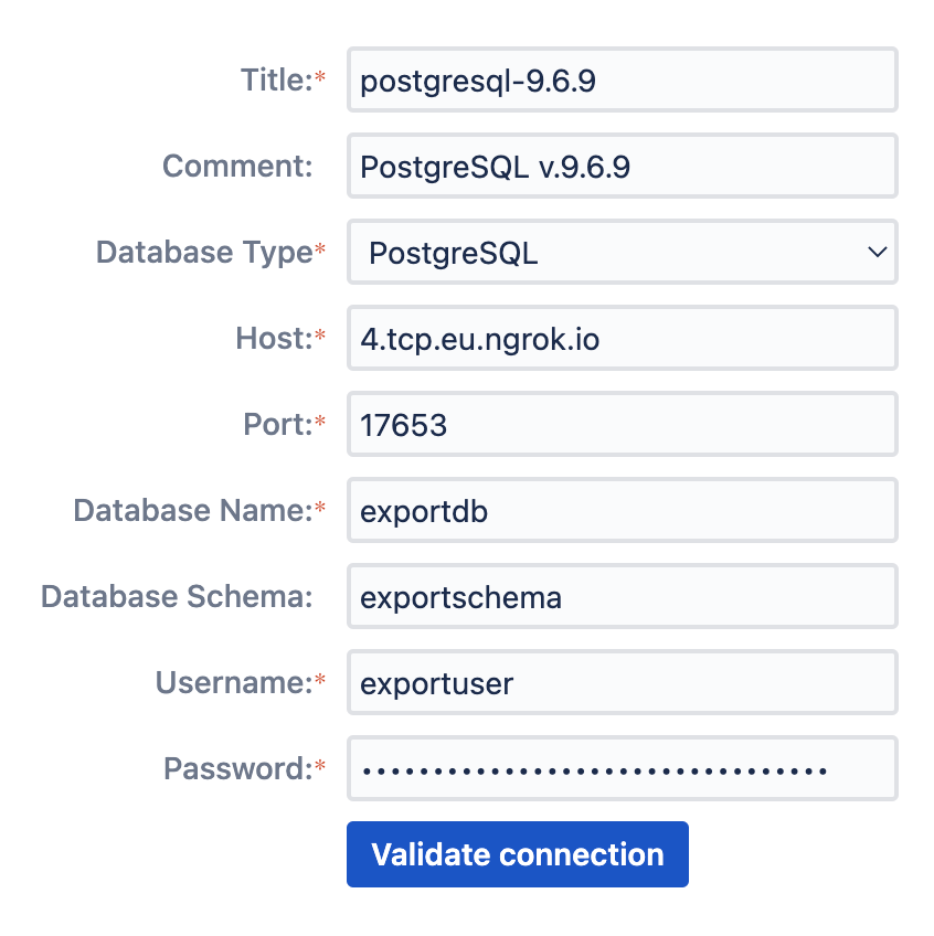 Screen Shot 2023-03-03 at 17.48.19.png