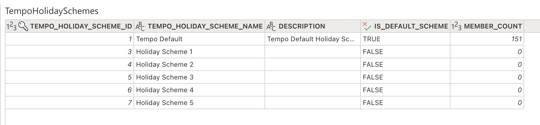 tempo-holidays-exported.gif