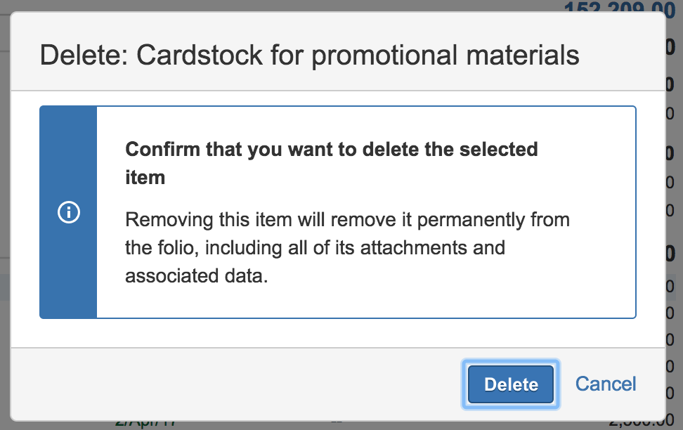 Screen Shot 2018-02-08 at 10.07.10 AM.png