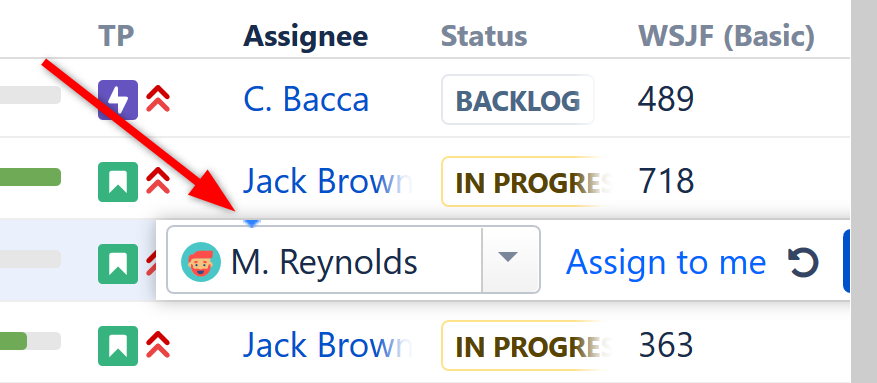 Field Editor - Column Marker.png