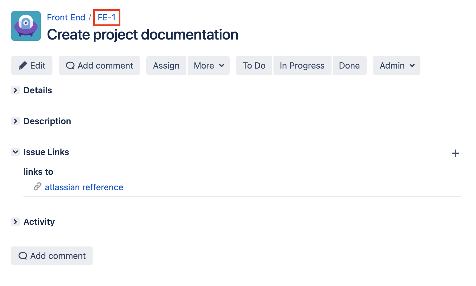 Screen Shot 2022-01-26 at 14.27.46.png
