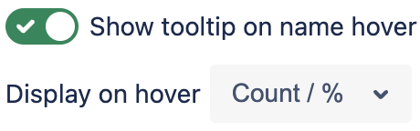 Screenshot 2024-06-27 at 3.09.17 PM.png