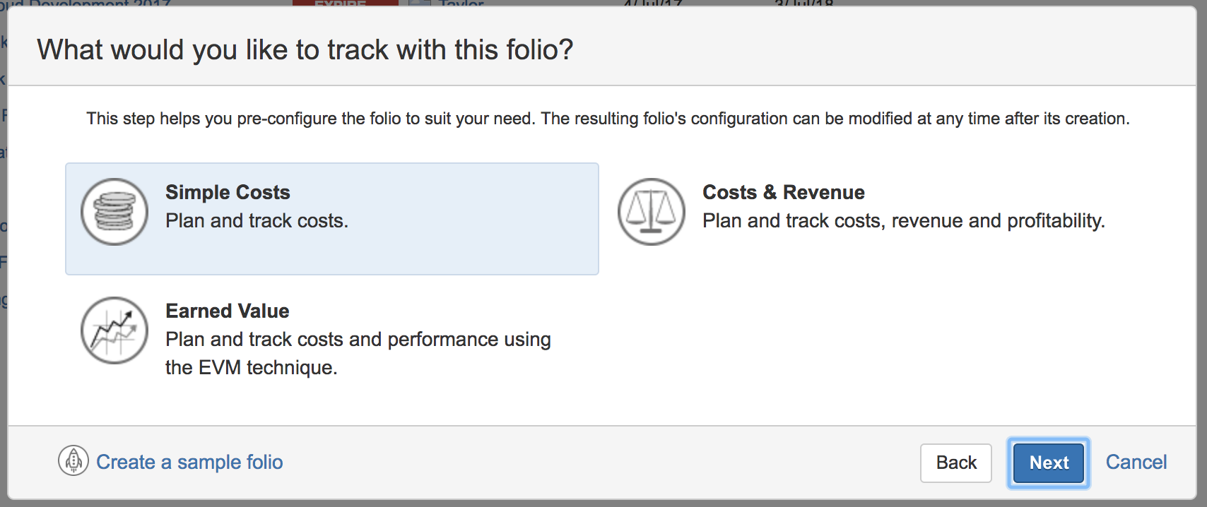 Screen Shot 2018-10-10 at 2.50.49 PM.png