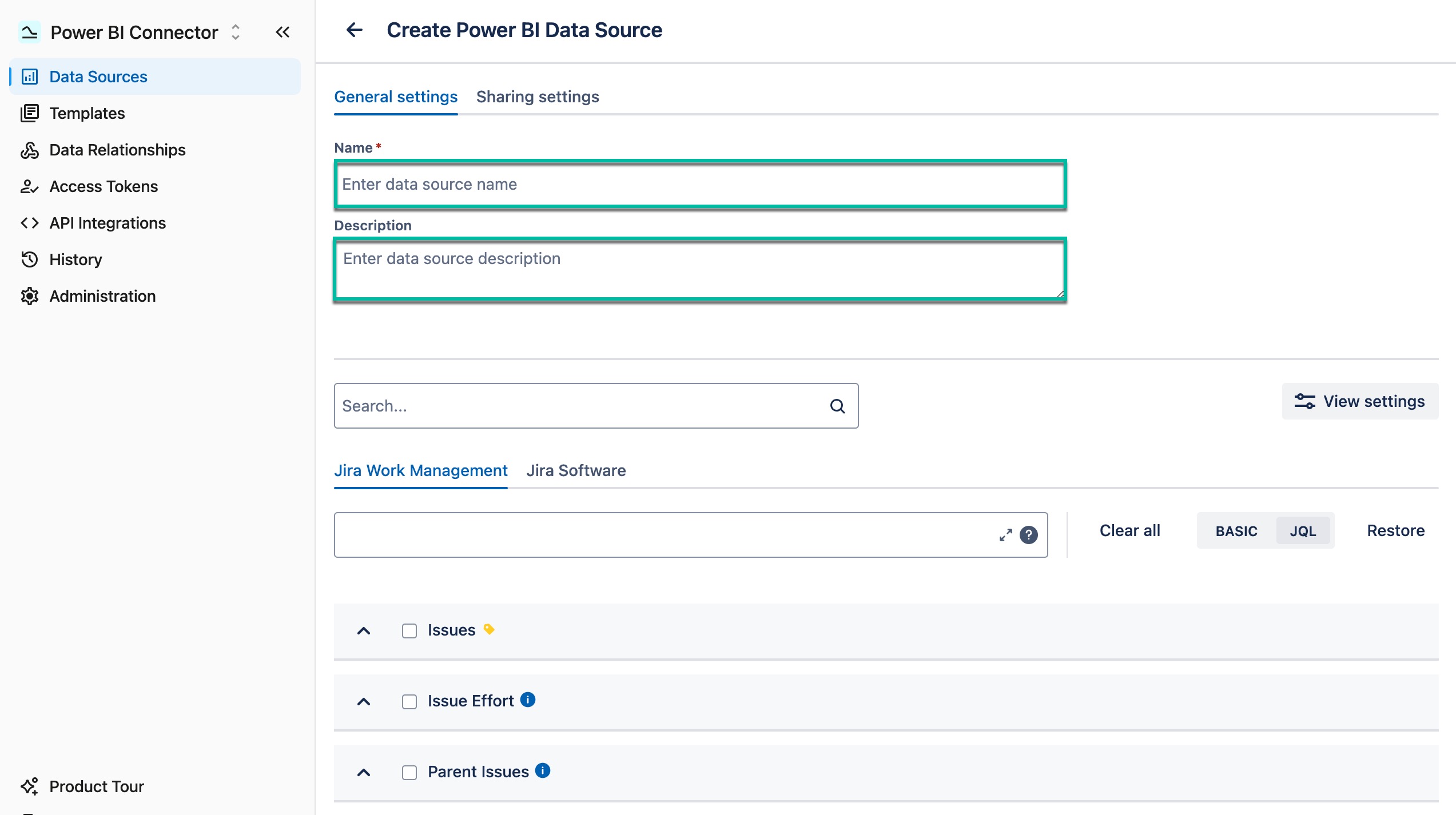 pbi_connector_jira_cloud_tempo_how_to_create_ds-3.jpg