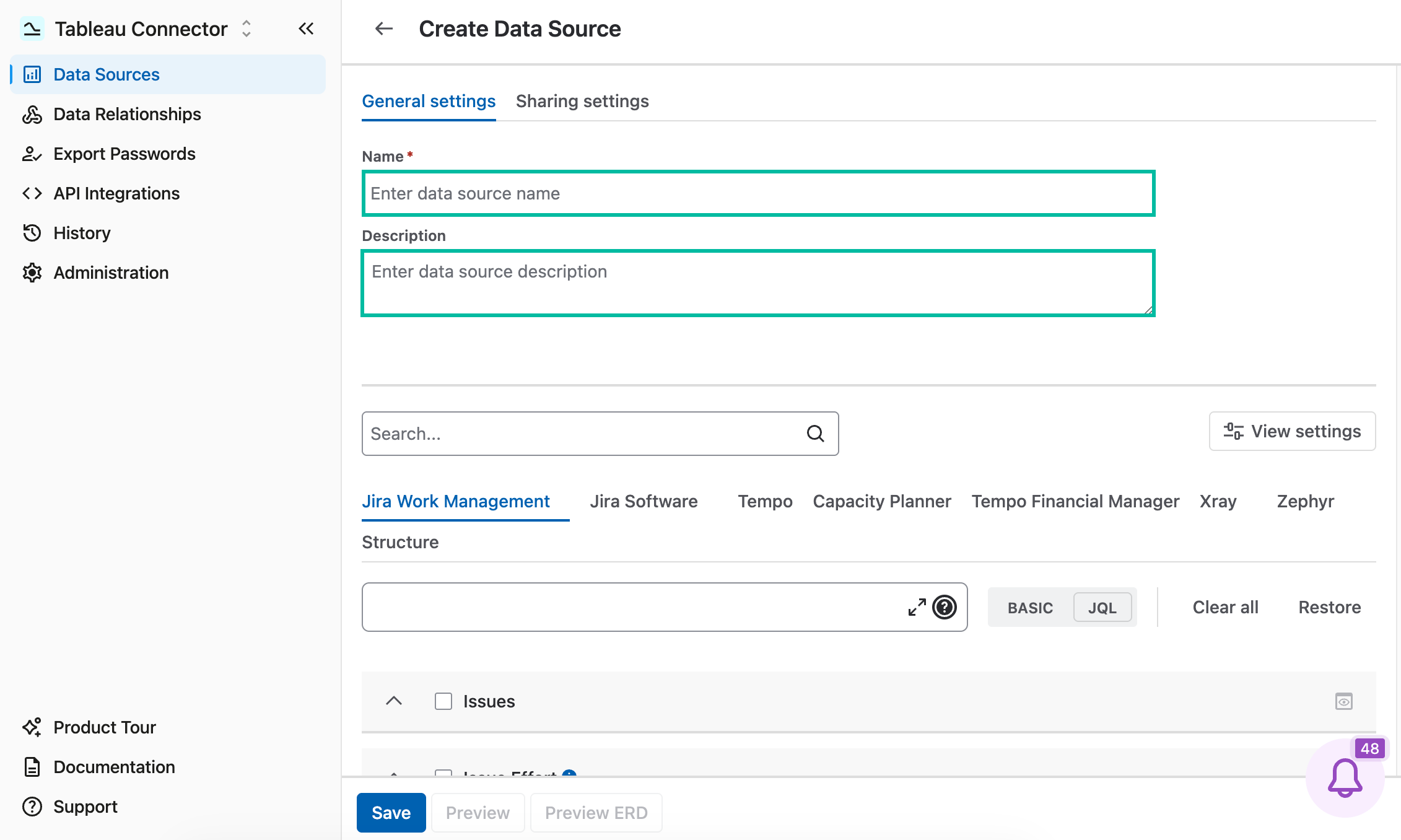 tableau_connector_for_jira_tempo_-_create_ds_3.png