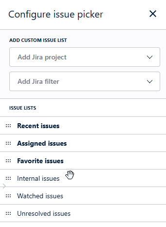 D-1752_Issues side panel_configure issue picker-20260131-015958.png
