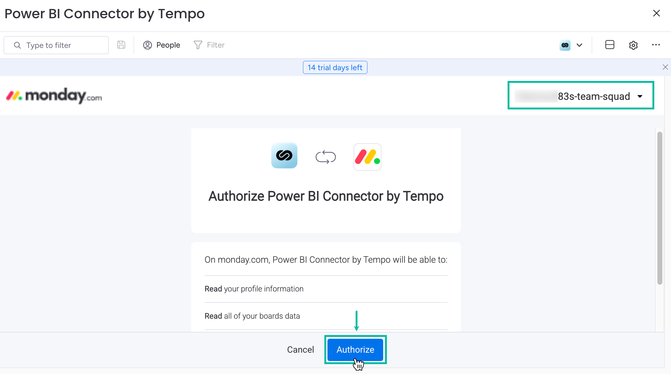 pbi_connecrtor_for_monday_by_tempo_add_pbi_connector_9.png