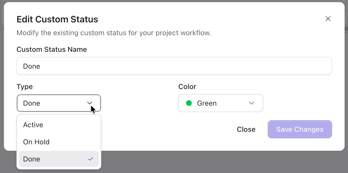 Custom Status edit screen.jpg