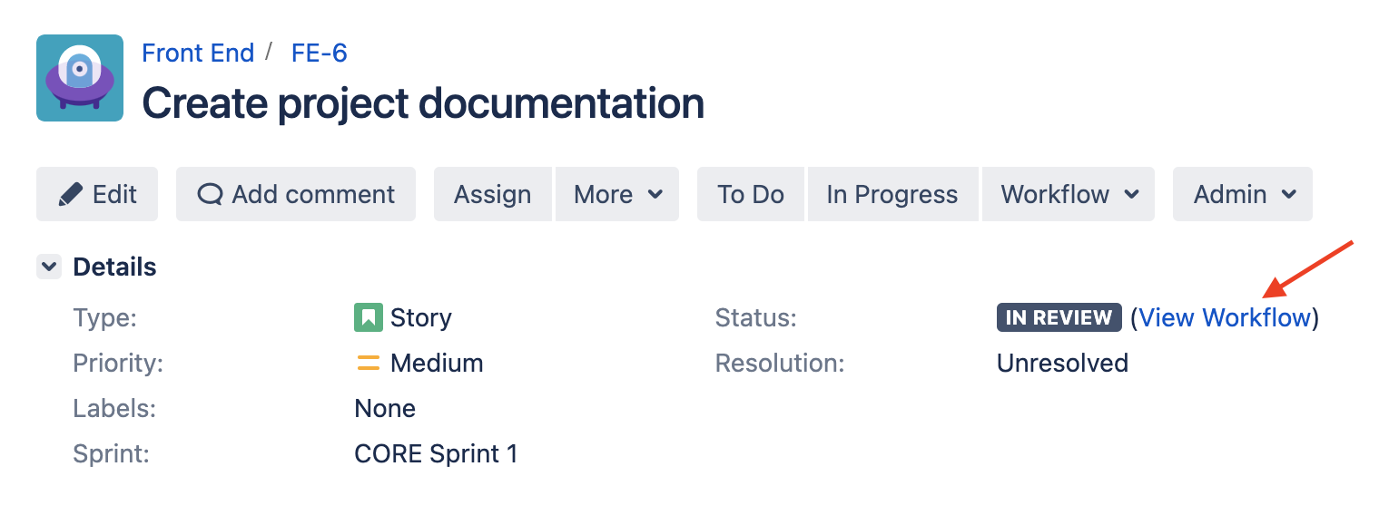 Screen Shot 2022-01-21 at 10.47.44.png