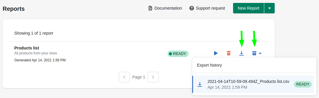 exportier task ready.png