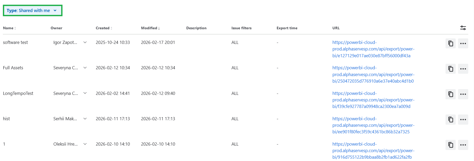 Screenshot 2026-02-18 150532.png