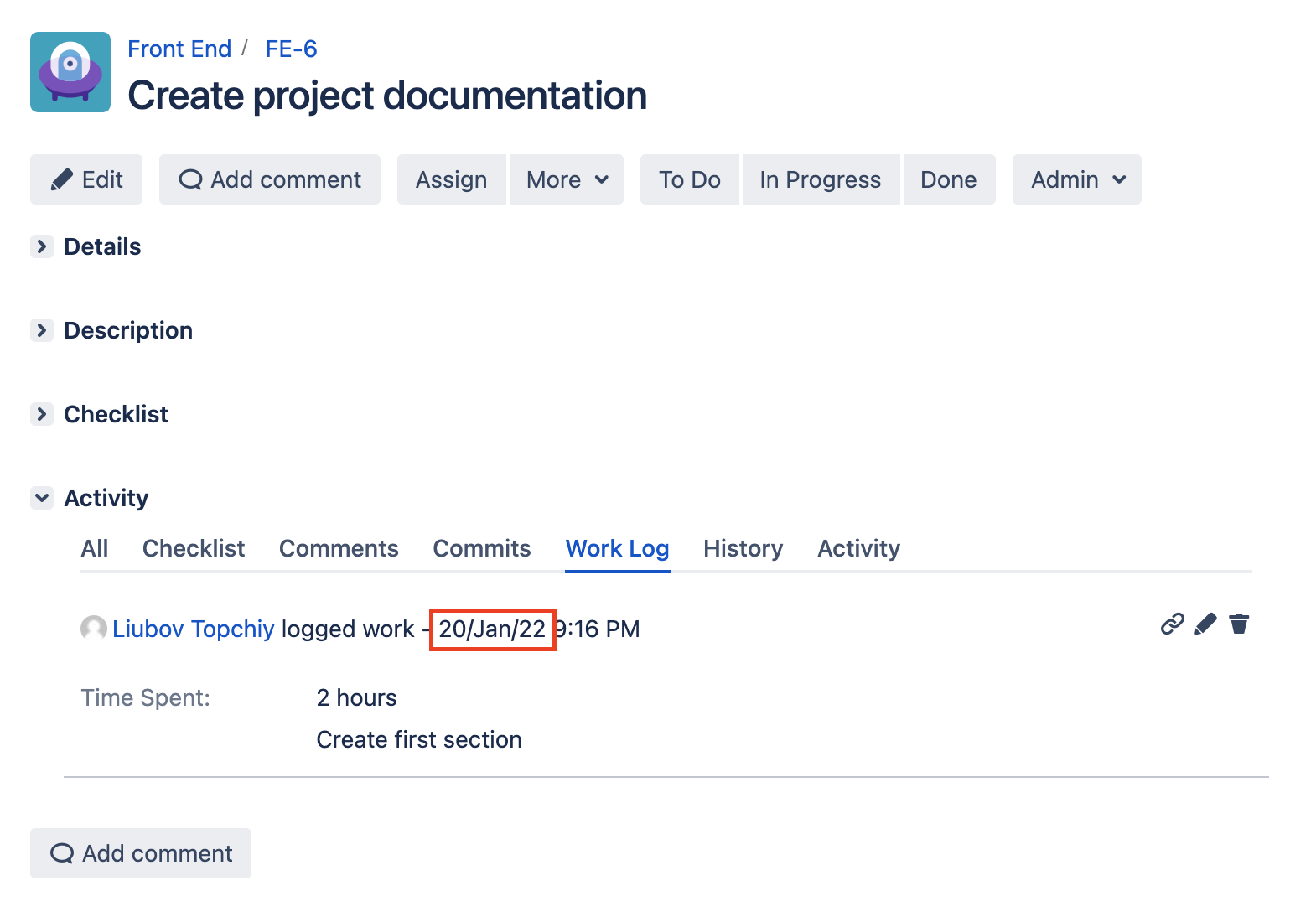 Screen Shot 2022-01-20 at 21.44.18.png