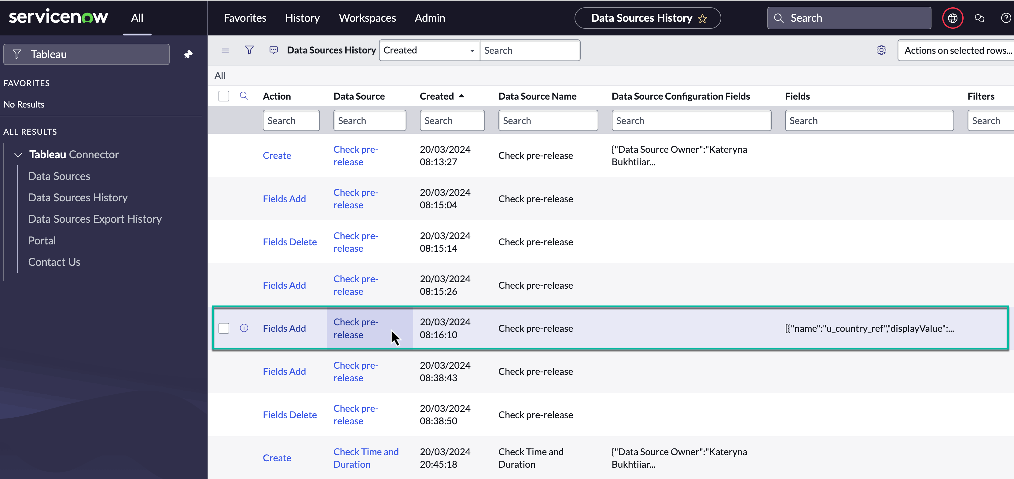 tableau-select-data-sources-history (1).gif