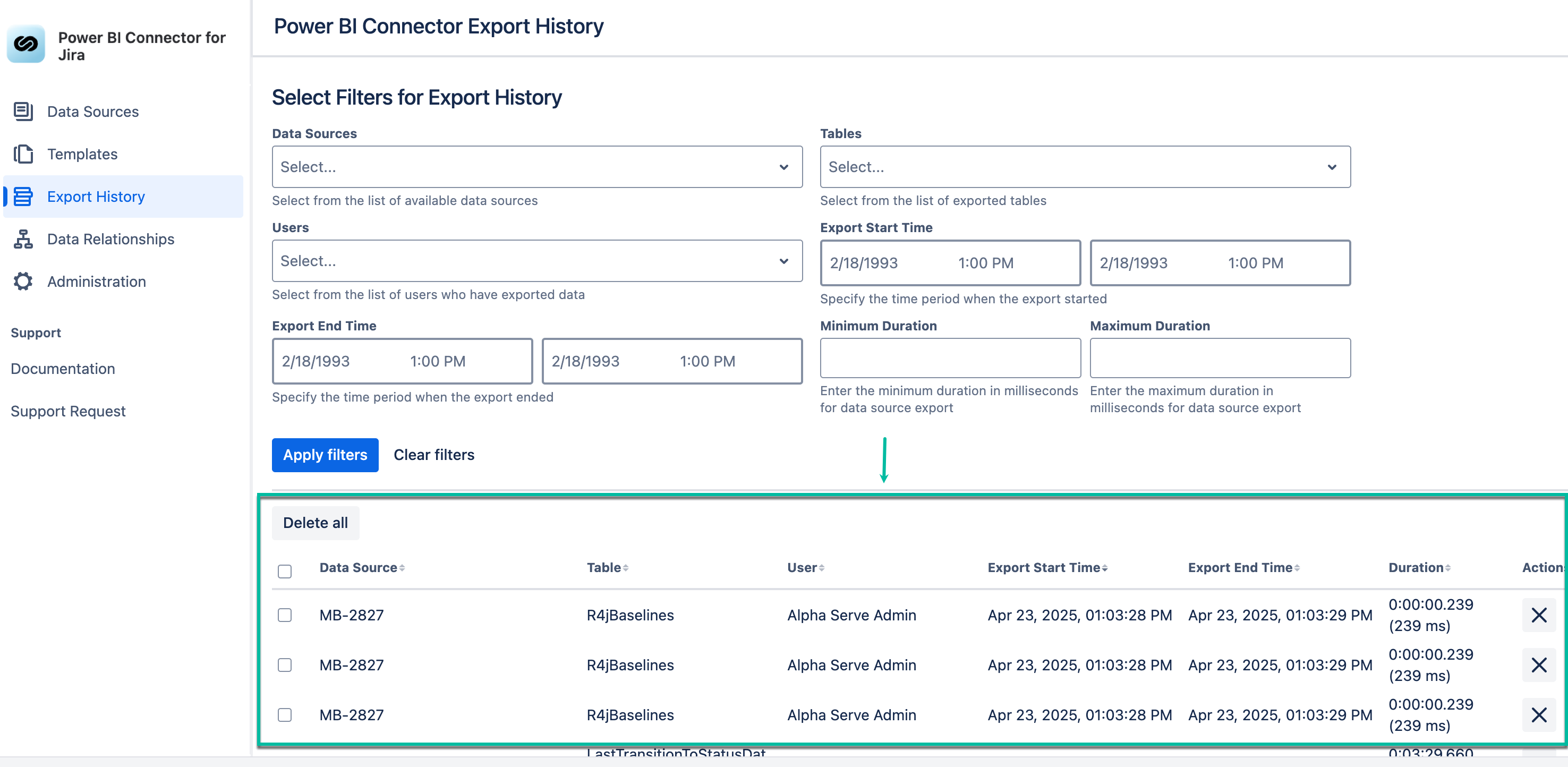 pbi_connector_by_tempo_dc_how_to_view_export_note_1.png