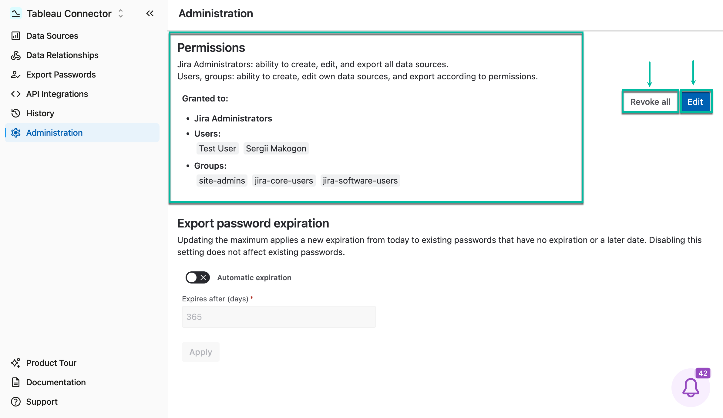 tableau_connector_-_admin-note1.png