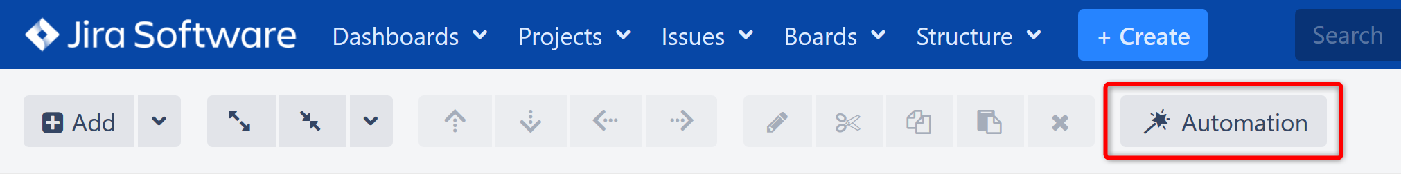Automation button.png