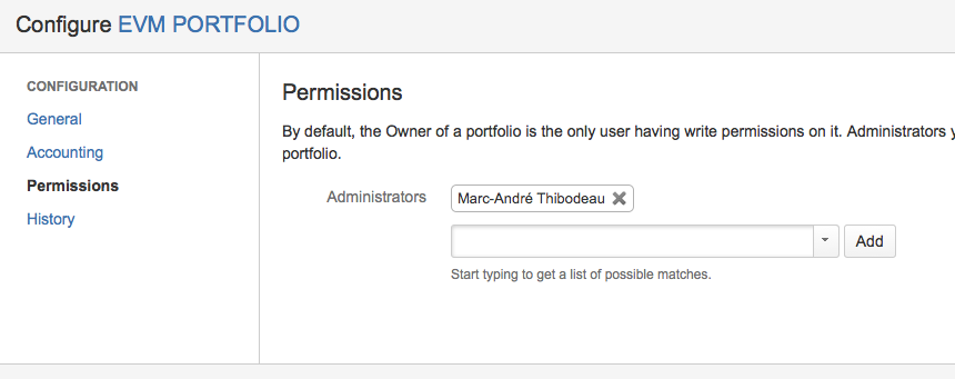 portfolio-configure-permissions.png