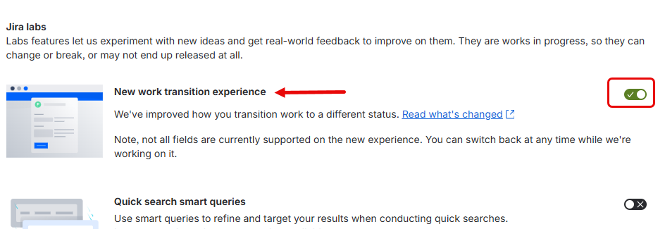 Transistion experience-20260402-213650.png