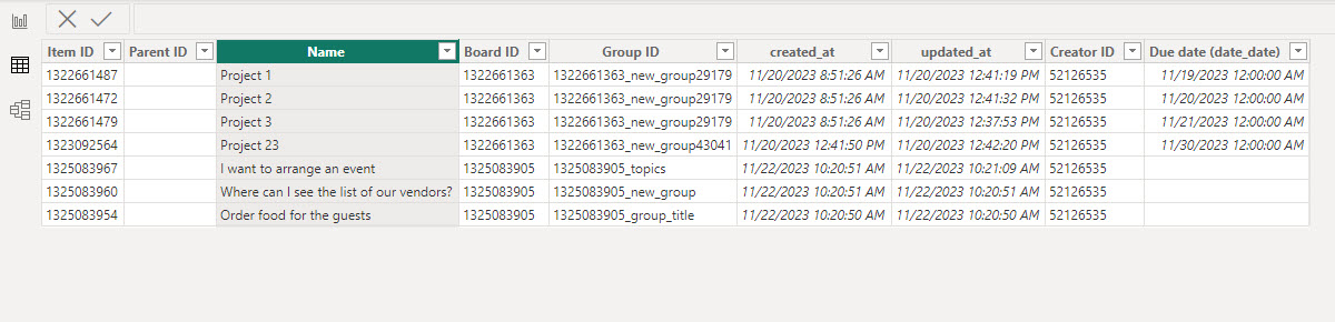 Exported result 3.jpg