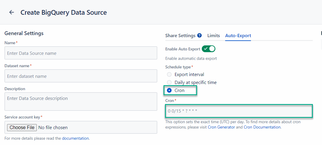 bq-auto-export-cron.gif