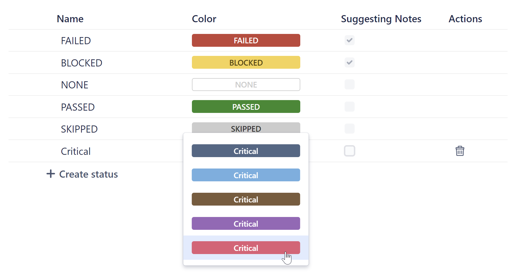 Configuration - select color.png