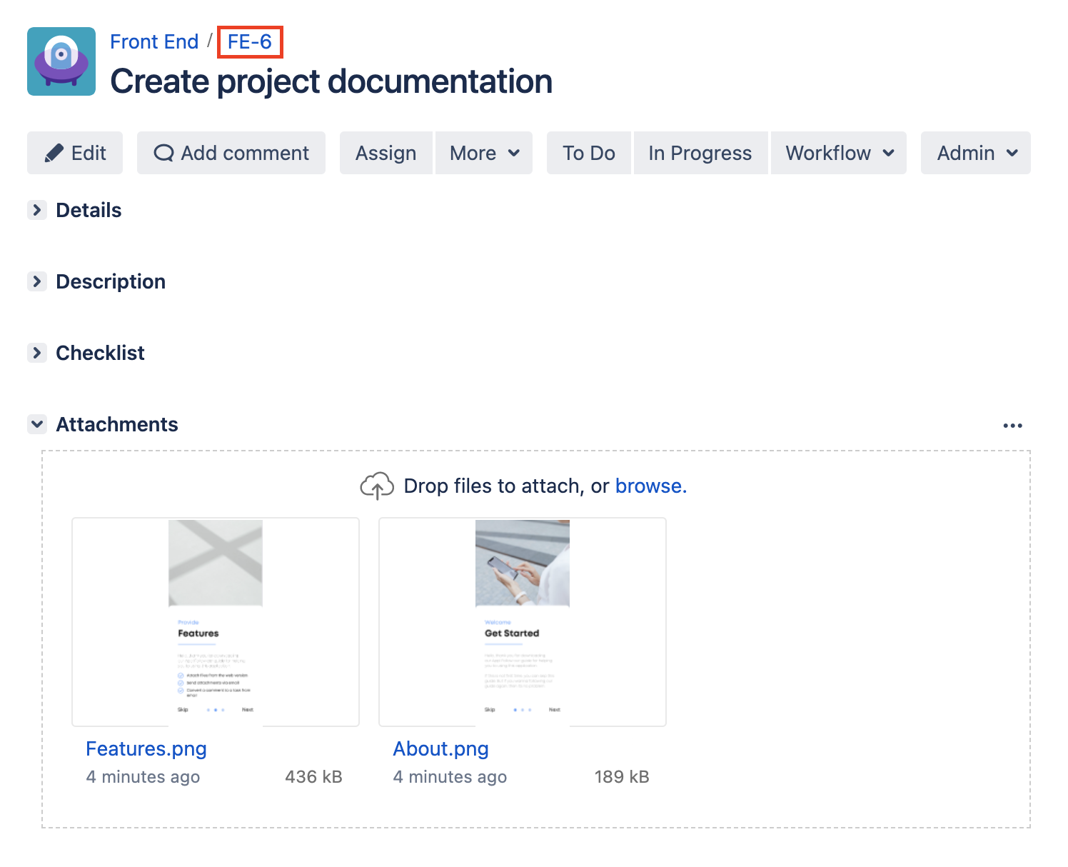 Screen Shot 2022-01-21 at 21.59.58.png