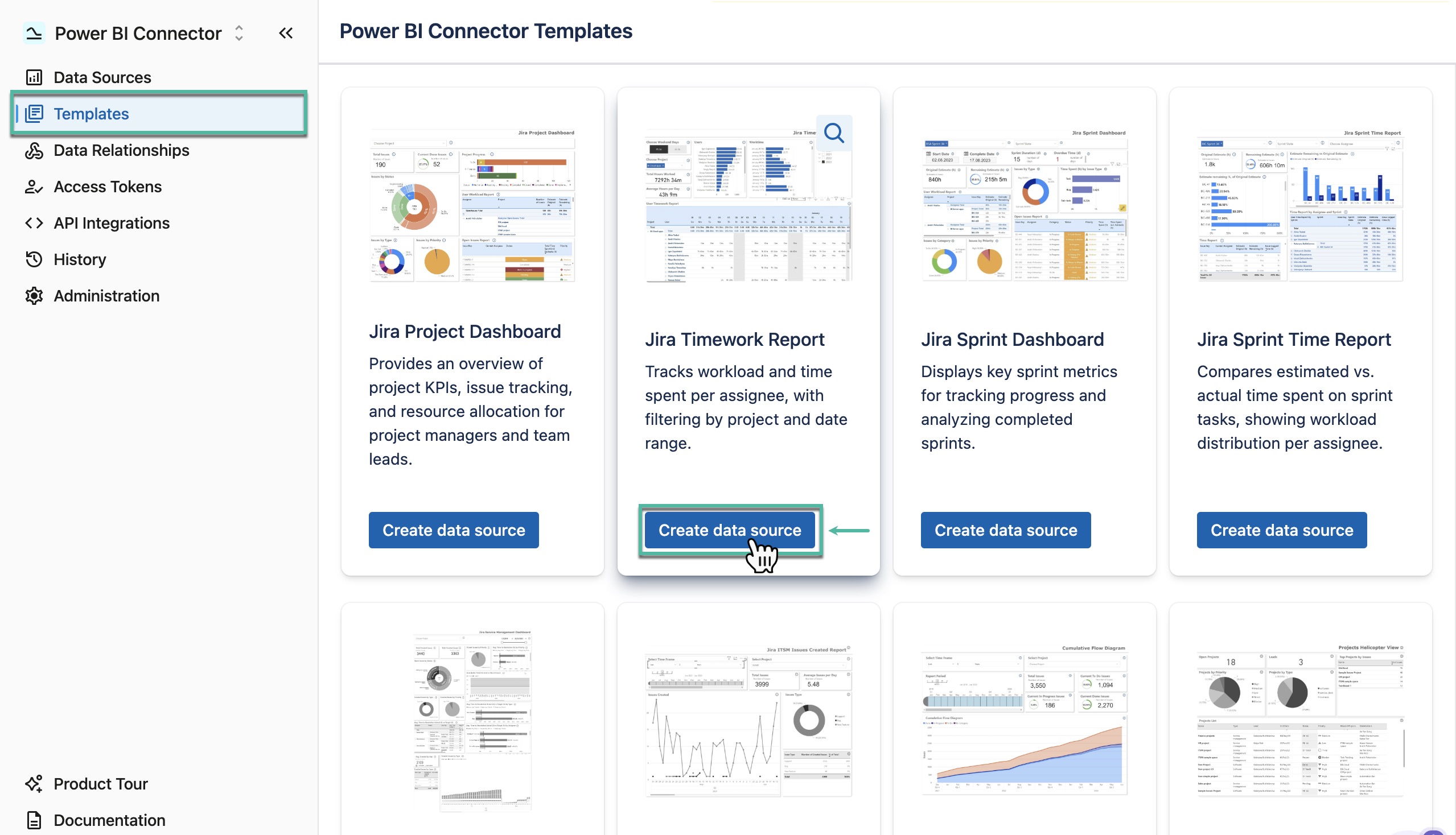 pbi_connector_for_jira_tempo_-_dashboard_templates_1-2.jpg