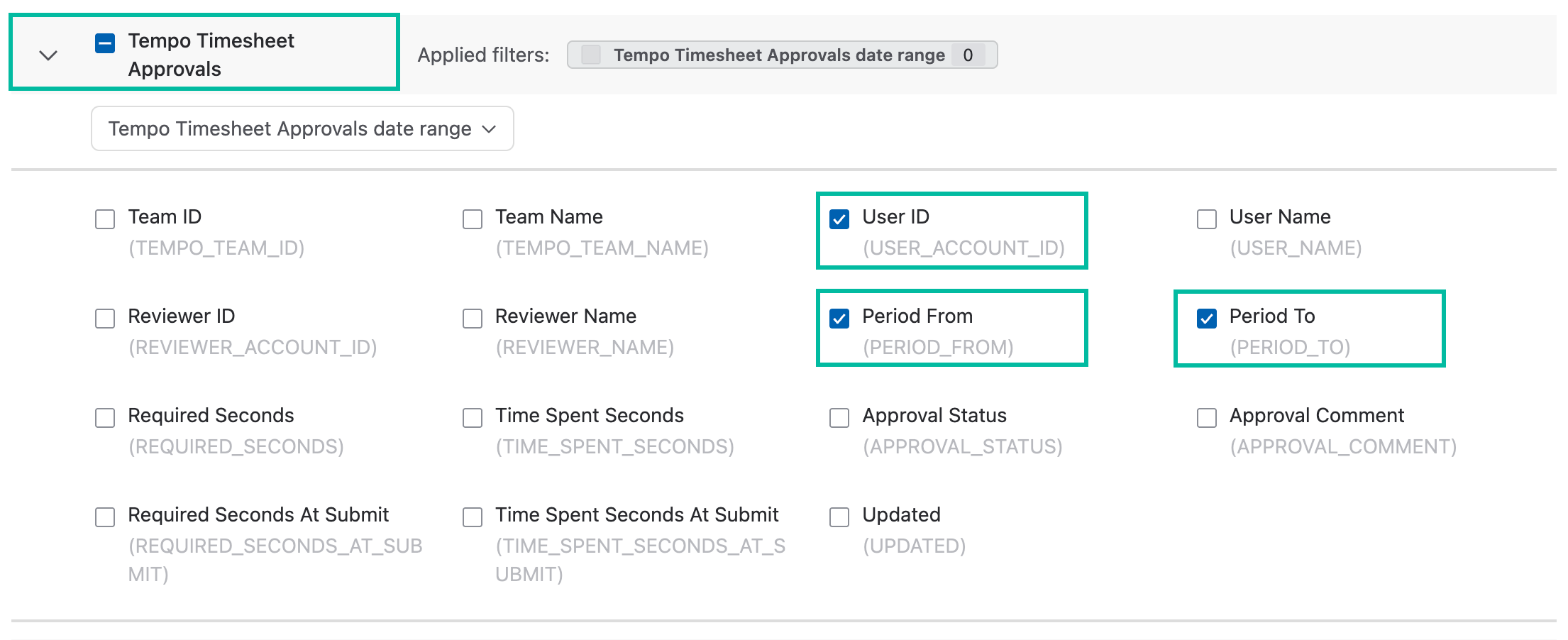 tempo_timesheet_approvals_fields.png