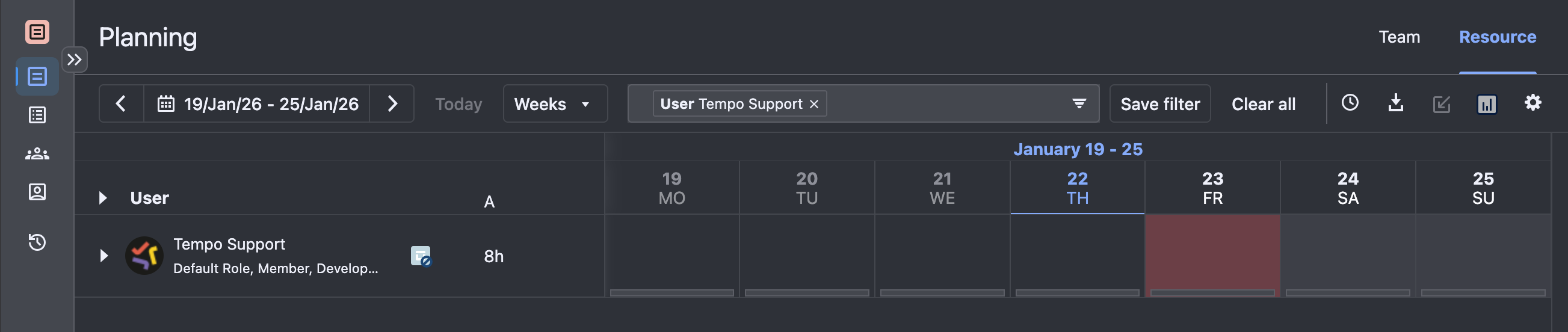 Screenshot 2026-01-22 at 12.03.09 PM.png