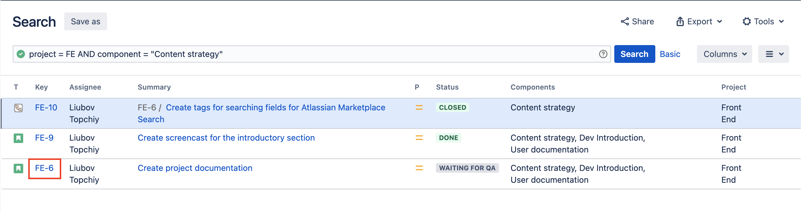 Screen Shot 2022-01-25 at 17.58.40.png