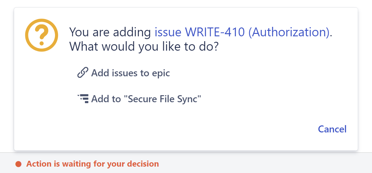 Epic Link message.png